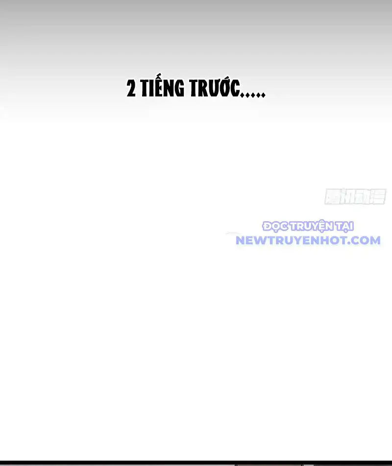 Không Chết Được Ta Đành Thống Trị Ma Giới Nettruyen ZZZ Chương 66 Page 2