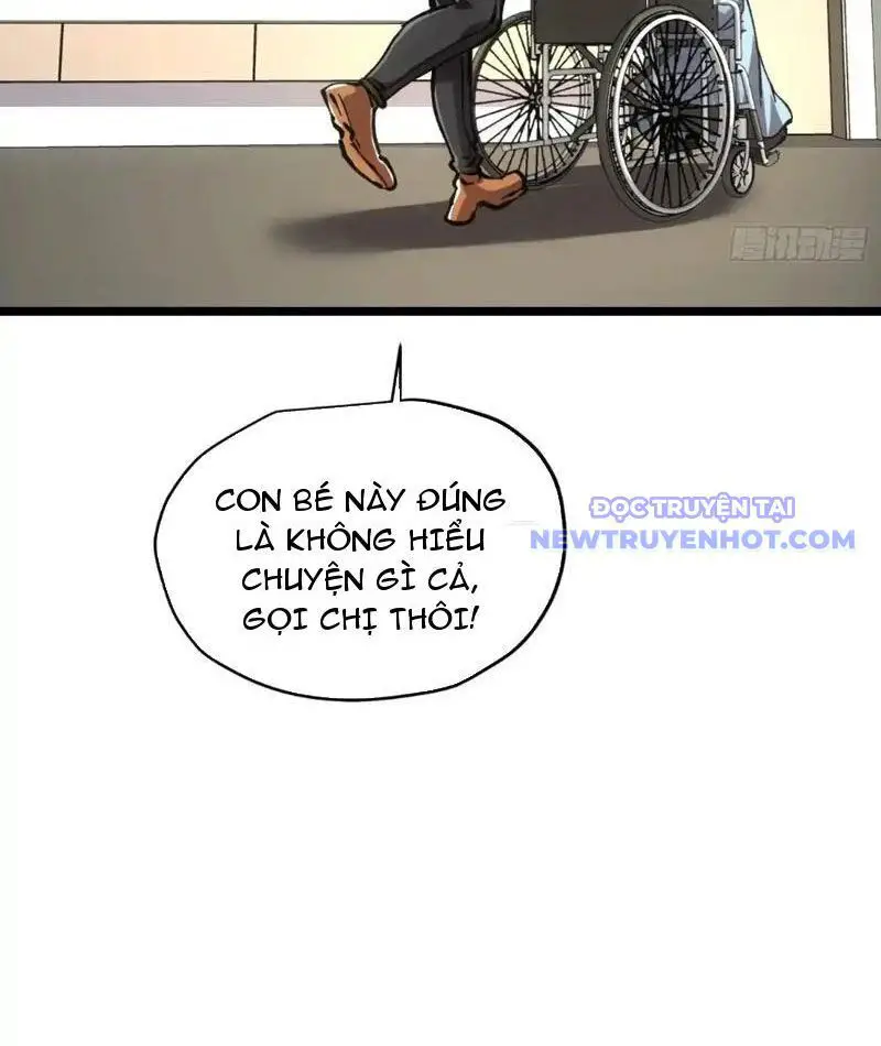 Không Chết Được Ta Đành Thống Trị Ma Giới Nettruyen ZZZ Chương 66 Page 7