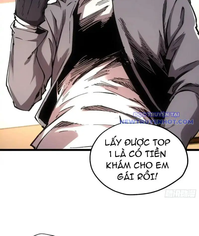 Không Chết Được Ta Đành Thống Trị Ma Giới Nettruyen ZZZ Chương 66 Page 11