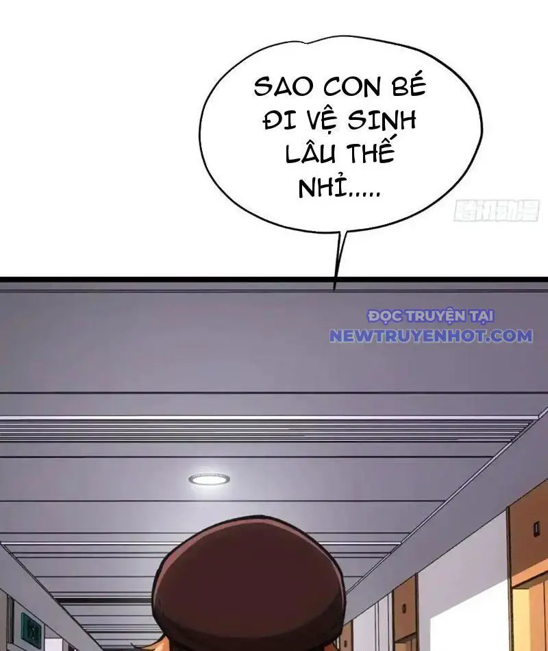 Không Chết Được Ta Đành Thống Trị Ma Giới Nettruyen ZZZ Chương 66 Page 13