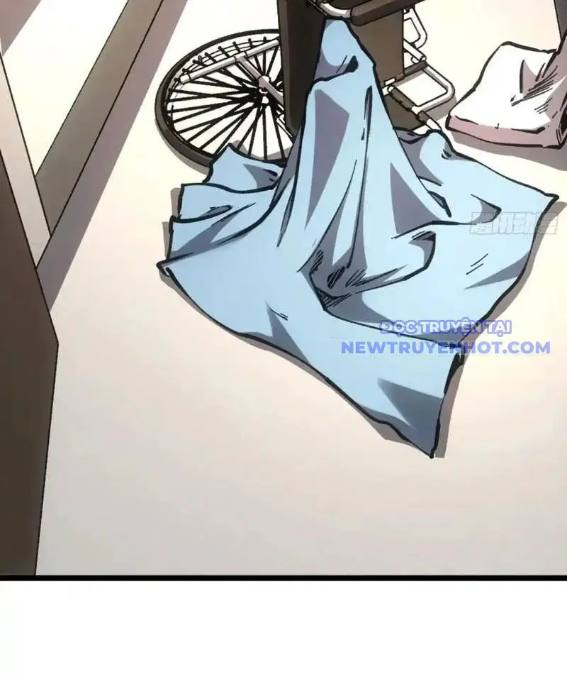 Không Chết Được Ta Đành Thống Trị Ma Giới Nettruyen ZZZ Chương 66 Page 16