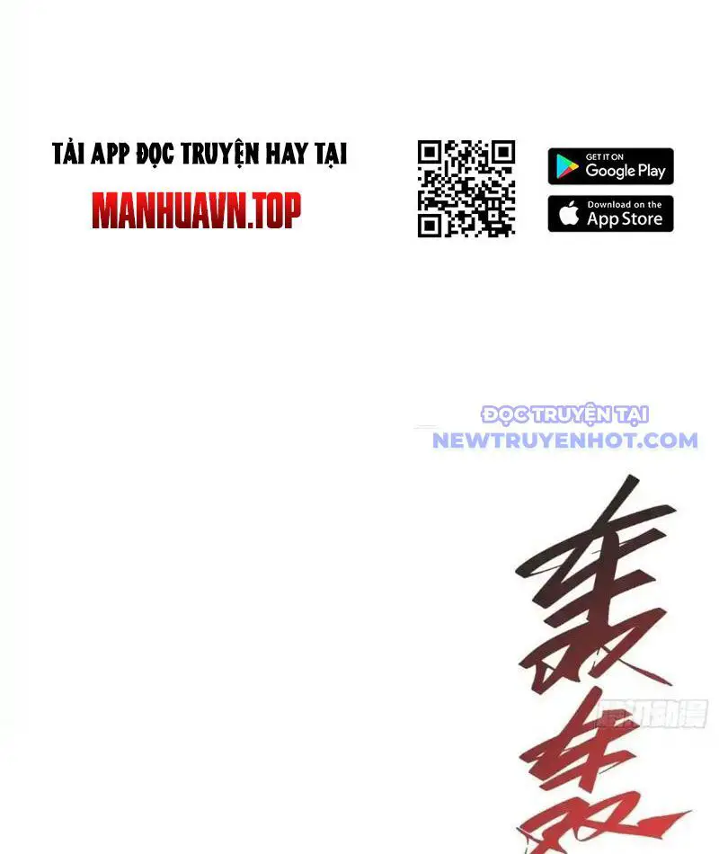 Không Chết Được Ta Đành Thống Trị Ma Giới Nettruyen ZZZ Chương 66 Page 17