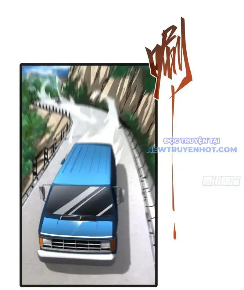 Không Chết Được Ta Đành Thống Trị Ma Giới Nettruyen ZZZ Chương 66 Page 21