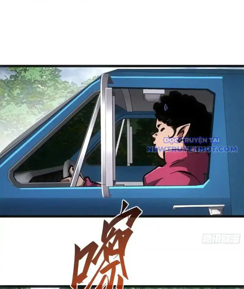 Không Chết Được Ta Đành Thống Trị Ma Giới Nettruyen ZZZ Chương 66 Page 22