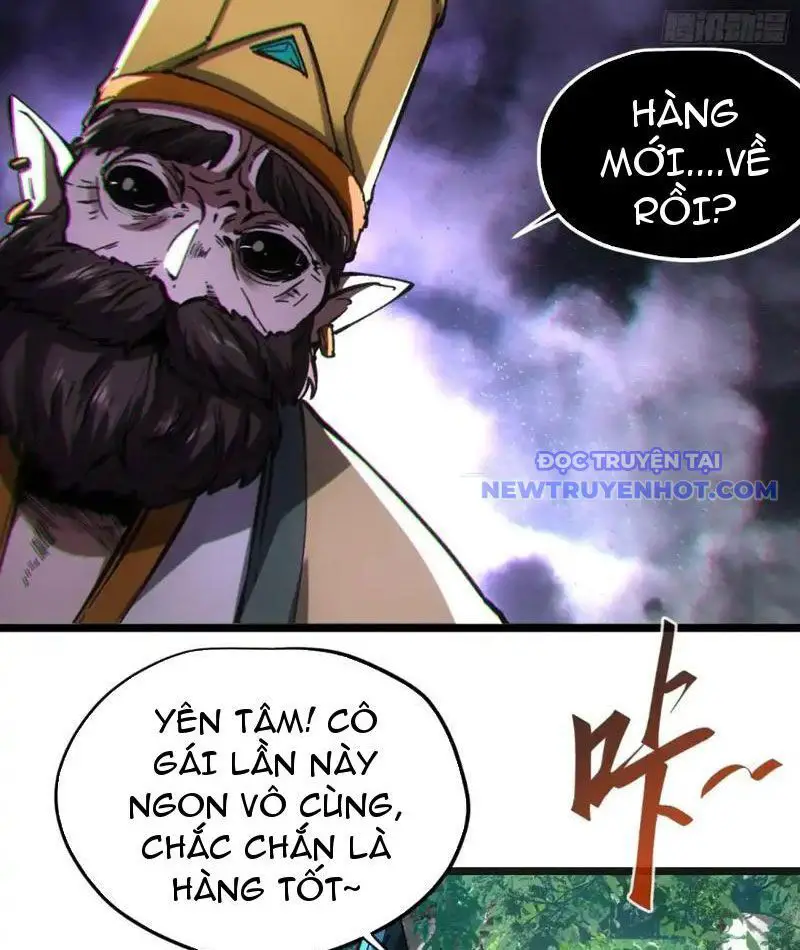 Không Chết Được Ta Đành Thống Trị Ma Giới Nettruyen ZZZ Chương 66 Page 24