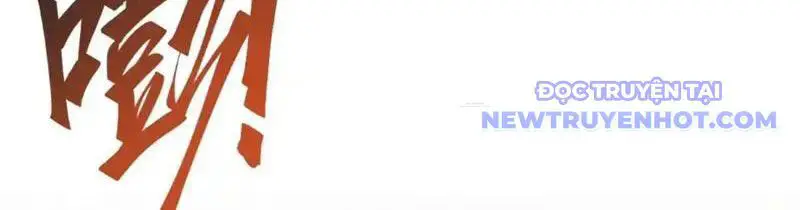 Không Chết Được Ta Đành Thống Trị Ma Giới Nettruyen ZZZ Chương 66 Page 26