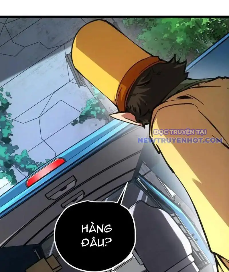 Không Chết Được Ta Đành Thống Trị Ma Giới Nettruyen ZZZ Chương 66 Page 32