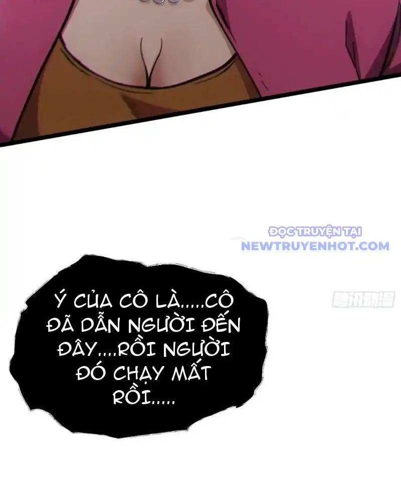 Không Chết Được Ta Đành Thống Trị Ma Giới Nettruyen ZZZ Chương 66 Page 36