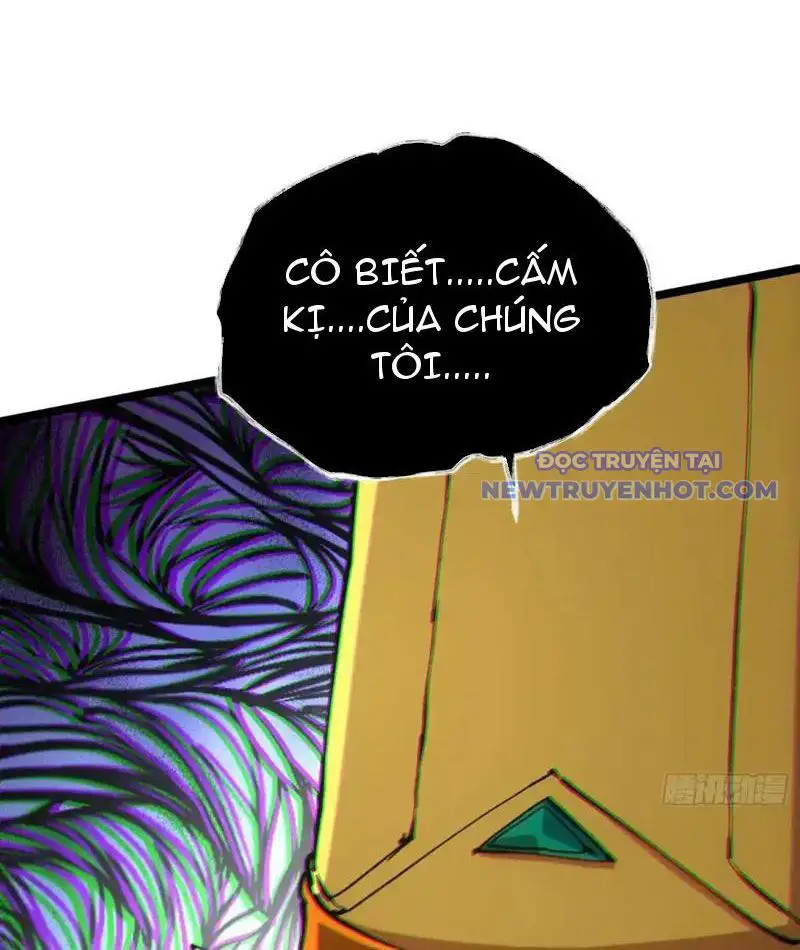 Không Chết Được Ta Đành Thống Trị Ma Giới Nettruyen ZZZ Chương 66 Page 37