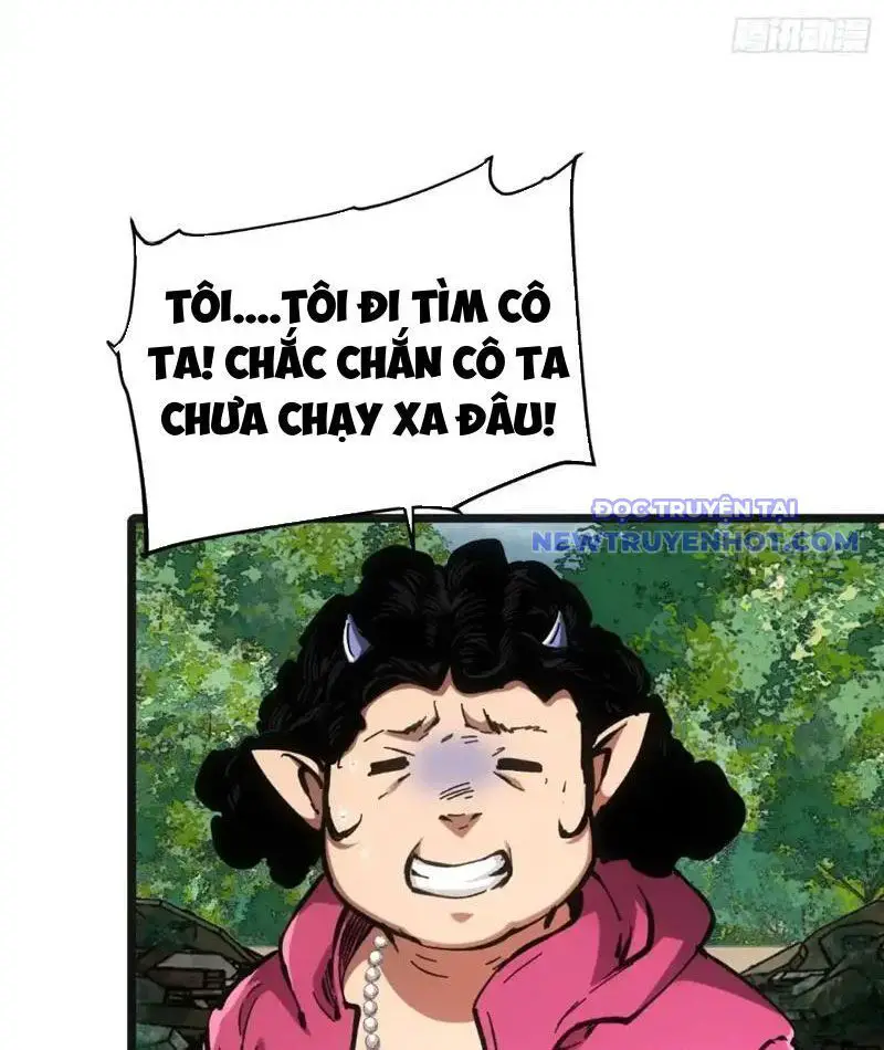 Không Chết Được Ta Đành Thống Trị Ma Giới Nettruyen ZZZ Chương 66 Page 40