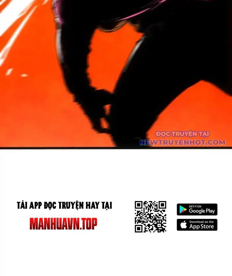 Không Chết Được Ta Đành Thống Trị Ma Giới Nettruyen ZZZ Chương 66 Page 48