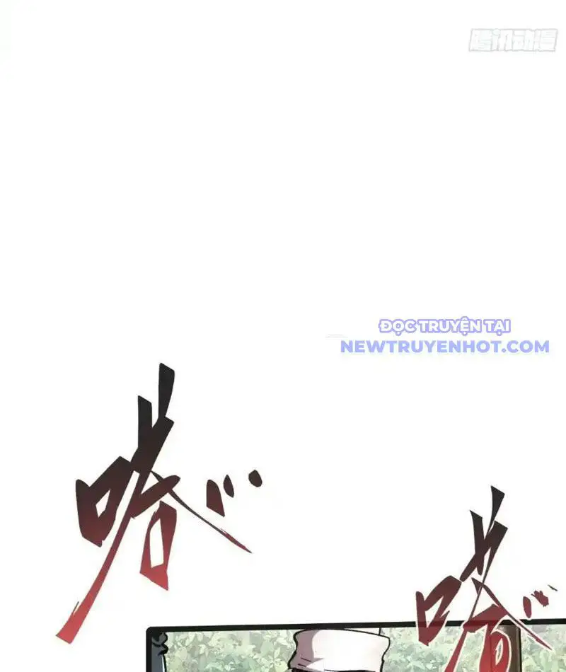 Không Chết Được Ta Đành Thống Trị Ma Giới Nettruyen ZZZ Chương 66 Page 49