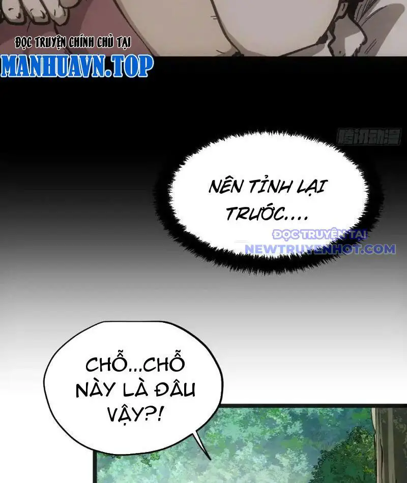 Không Chết Được Ta Đành Thống Trị Ma Giới Nettruyen ZZZ Chương 66 Page 55