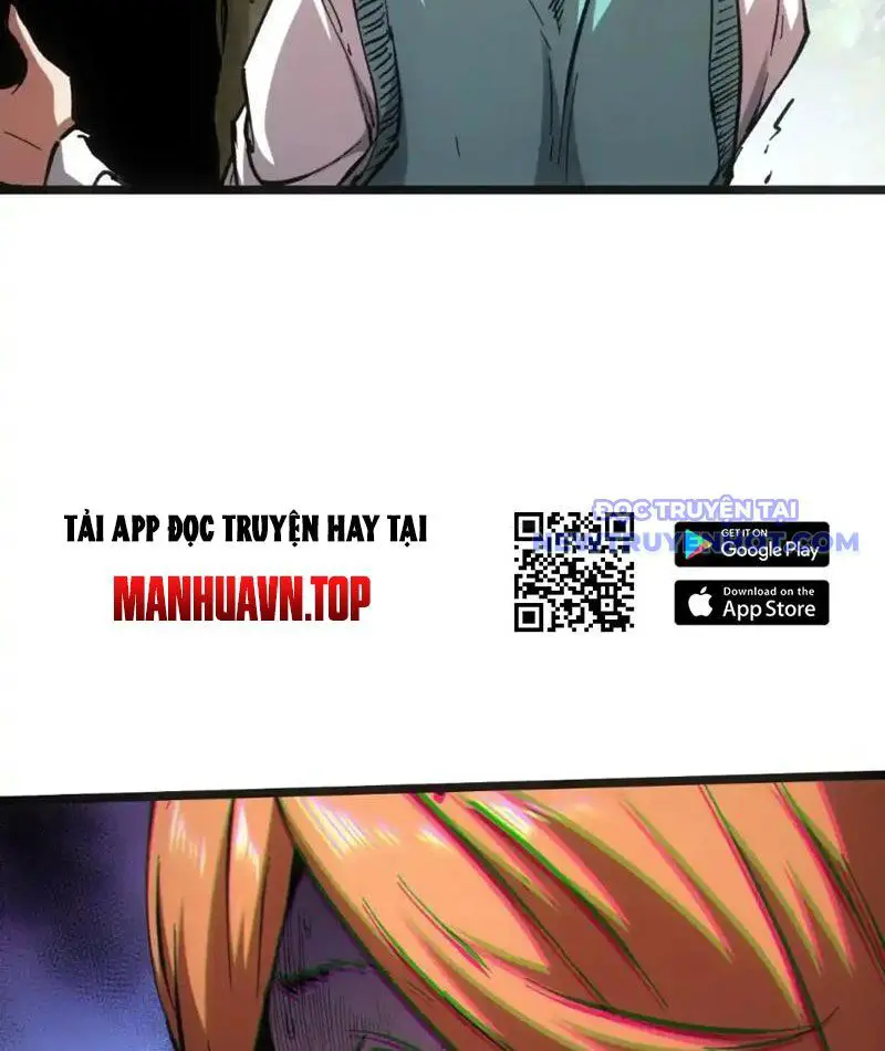 Không Chết Được Ta Đành Thống Trị Ma Giới Nettruyen ZZZ Chương 66 Page 68