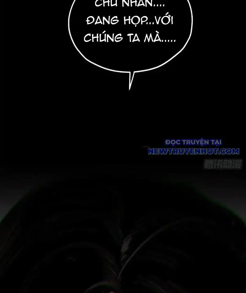 Không Chết Được Ta Đành Thống Trị Ma Giới Nettruyen ZZZ Chương 66 Page 70