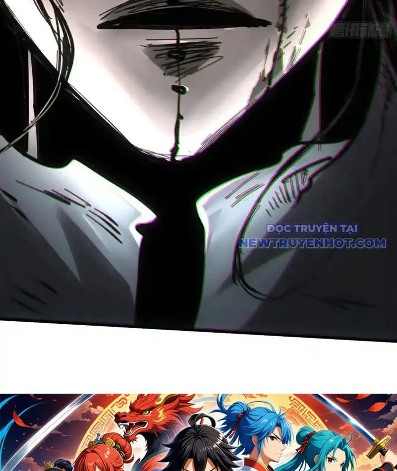 Không Chết Được Ta Đành Thống Trị Ma Giới Nettruyen ZZZ Chương 66 Page 72