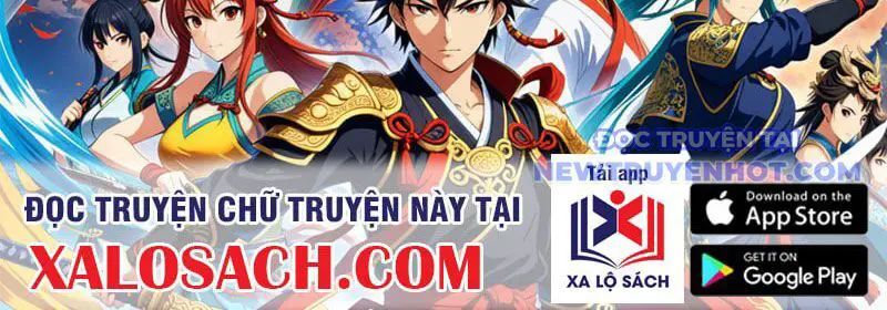 Không Chết Được Ta Đành Thống Trị Ma Giới Nettruyen ZZZ Chương 66 Page 73