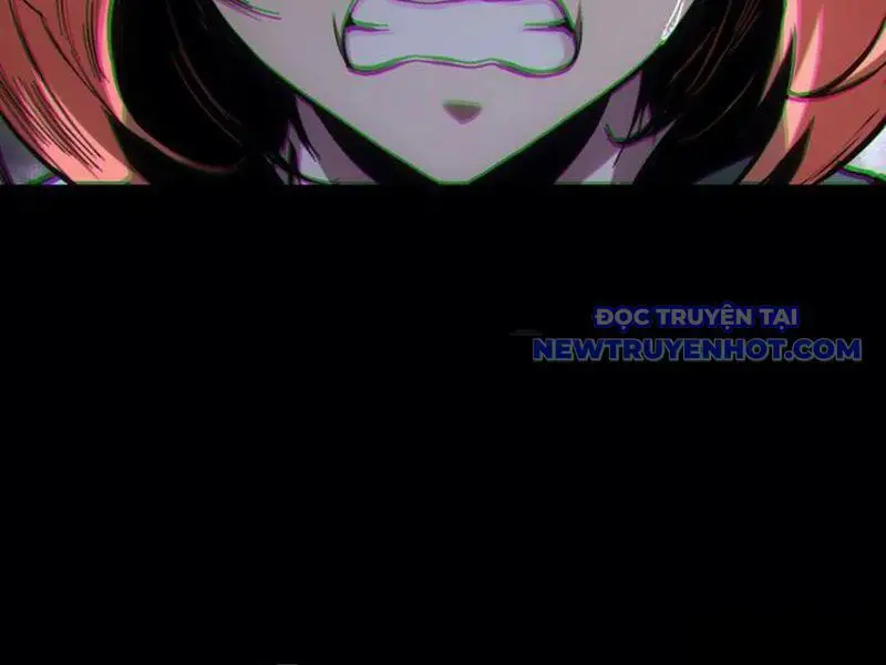 Không Chết Được Ta Đành Thống Trị Ma Giới Nettruyen ZZZ Chương 67 Page 4