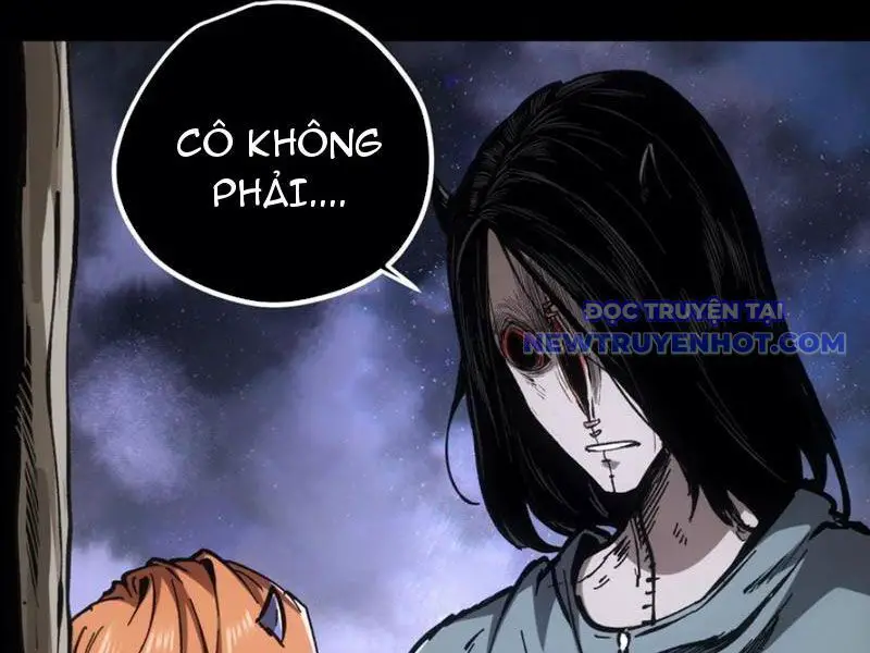 Không Chết Được Ta Đành Thống Trị Ma Giới Nettruyen ZZZ Chương 67 Page 5