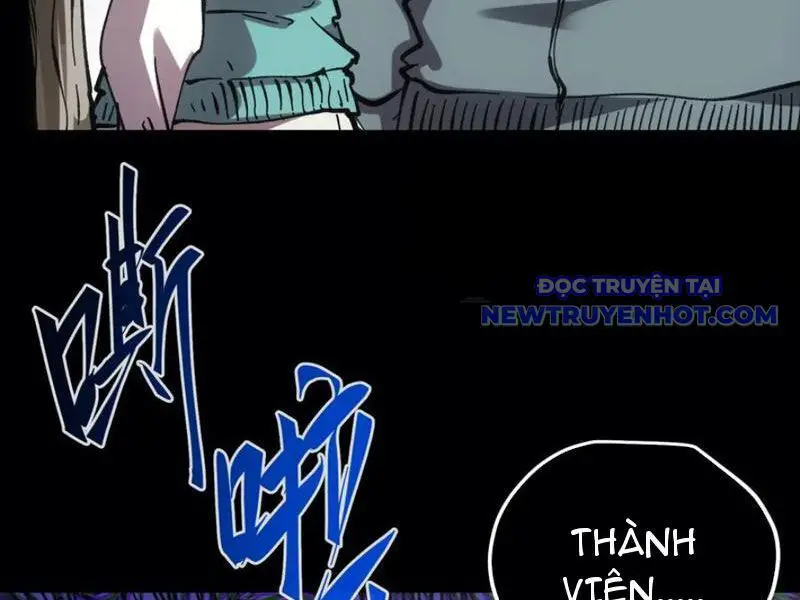 Không Chết Được Ta Đành Thống Trị Ma Giới Nettruyen ZZZ Chương 67 Page 7