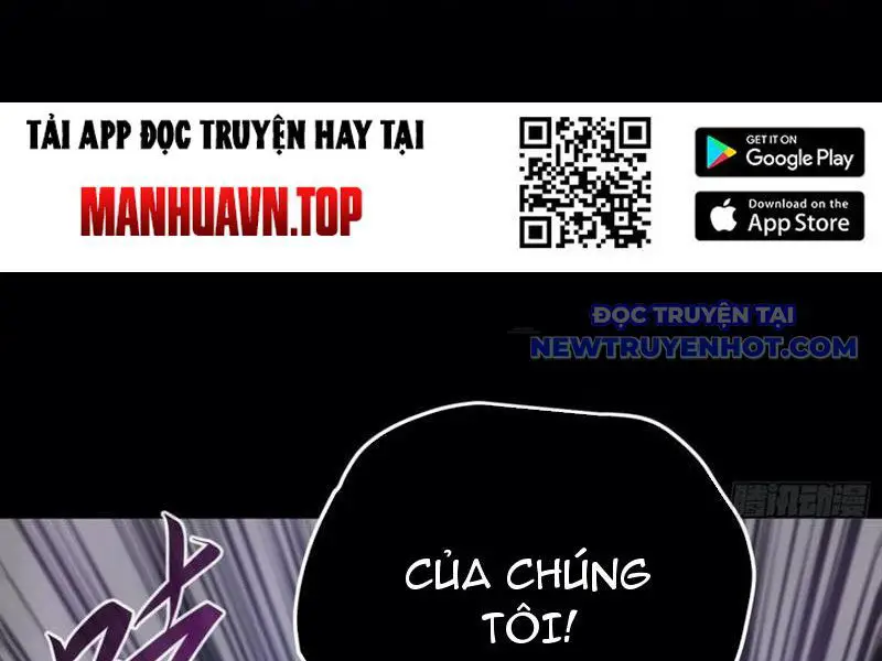 Không Chết Được Ta Đành Thống Trị Ma Giới Nettruyen ZZZ Chương 67 Page 9