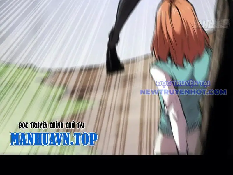 Không Chết Được Ta Đành Thống Trị Ma Giới Nettruyen ZZZ Chương 67 Page 12