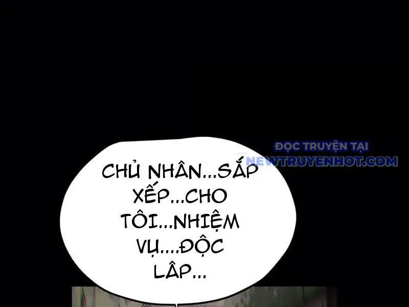 Không Chết Được Ta Đành Thống Trị Ma Giới Nettruyen ZZZ Chương 67 Page 13