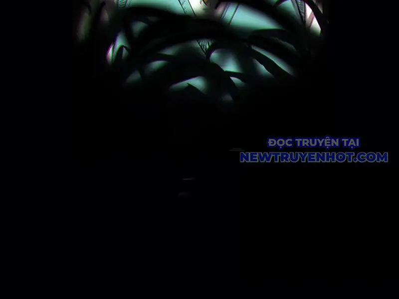Không Chết Được Ta Đành Thống Trị Ma Giới Nettruyen ZZZ Chương 67 Page 15
