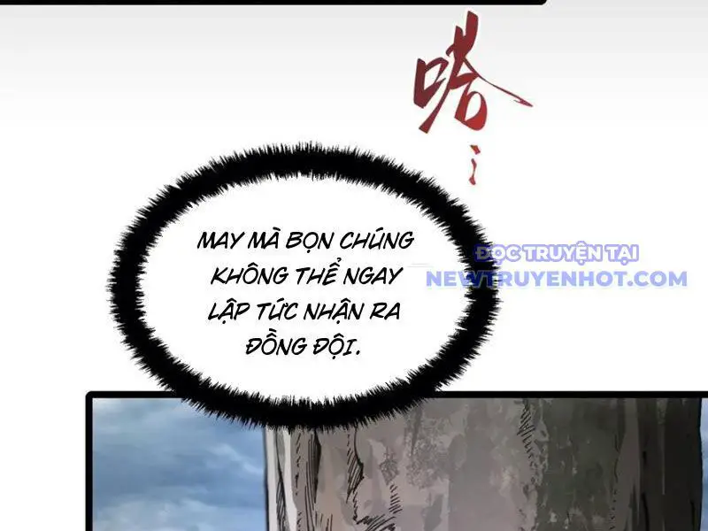 Không Chết Được Ta Đành Thống Trị Ma Giới Nettruyen ZZZ Chương 67 Page 24