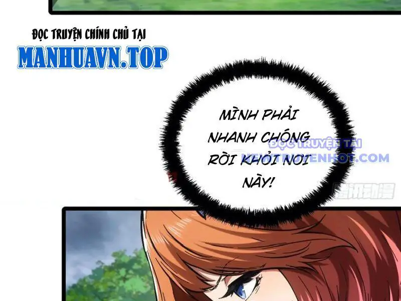 Không Chết Được Ta Đành Thống Trị Ma Giới Nettruyen ZZZ Chương 67 Page 27