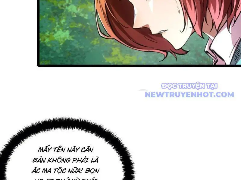 Không Chết Được Ta Đành Thống Trị Ma Giới Nettruyen ZZZ Chương 67 Page 28