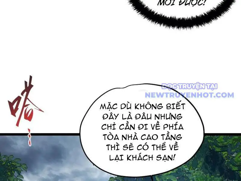 Không Chết Được Ta Đành Thống Trị Ma Giới Nettruyen ZZZ Chương 67 Page 32