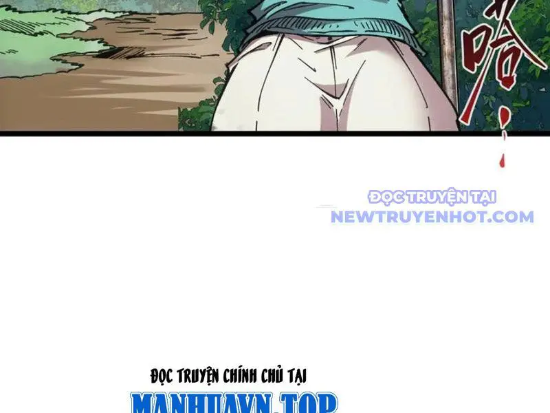 Không Chết Được Ta Đành Thống Trị Ma Giới Nettruyen ZZZ Chương 67 Page 34