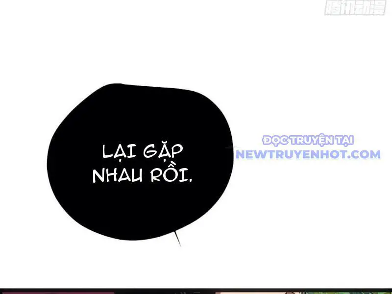 Không Chết Được Ta Đành Thống Trị Ma Giới Nettruyen ZZZ Chương 67 Page 37
