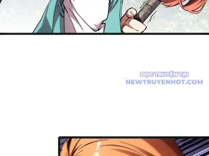 Không Chết Được Ta Đành Thống Trị Ma Giới Nettruyen ZZZ Chương 67 Page 40