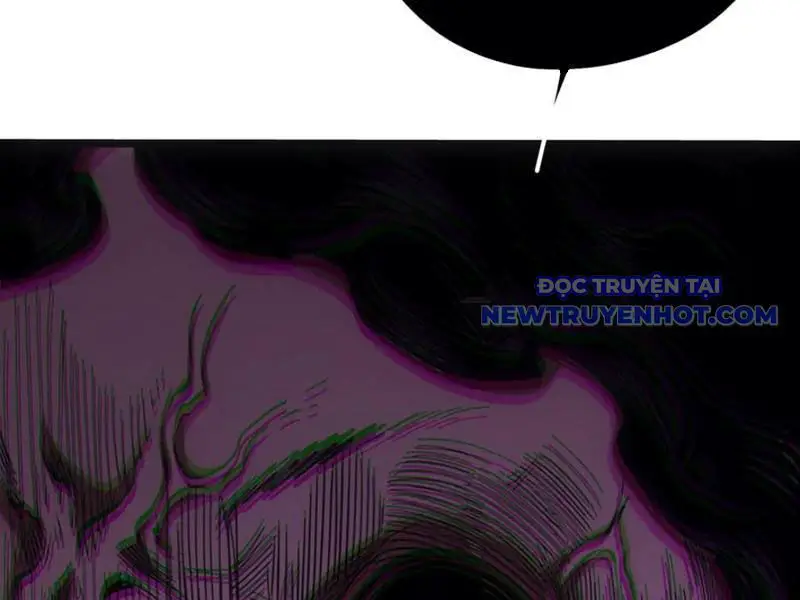 Không Chết Được Ta Đành Thống Trị Ma Giới Nettruyen ZZZ Chương 67 Page 43