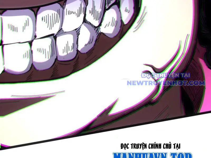 Không Chết Được Ta Đành Thống Trị Ma Giới Nettruyen ZZZ Chương 67 Page 45
