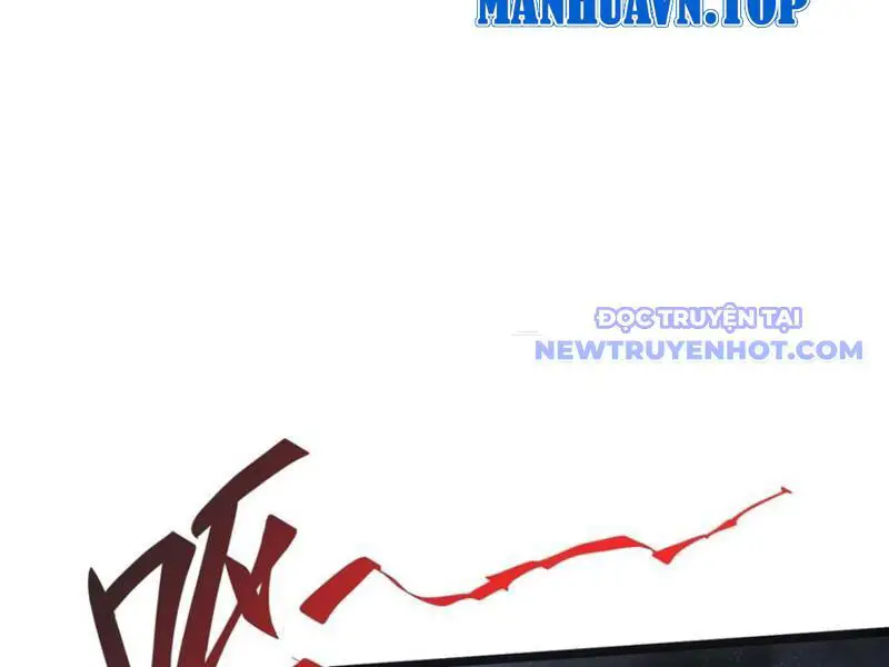 Không Chết Được Ta Đành Thống Trị Ma Giới Nettruyen ZZZ Chương 67 Page 46