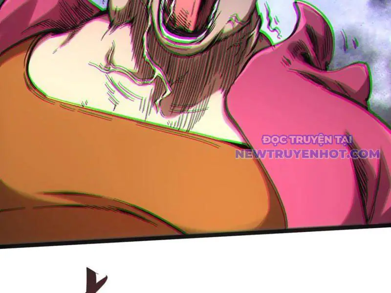 Không Chết Được Ta Đành Thống Trị Ma Giới Nettruyen ZZZ Chương 67 Page 48