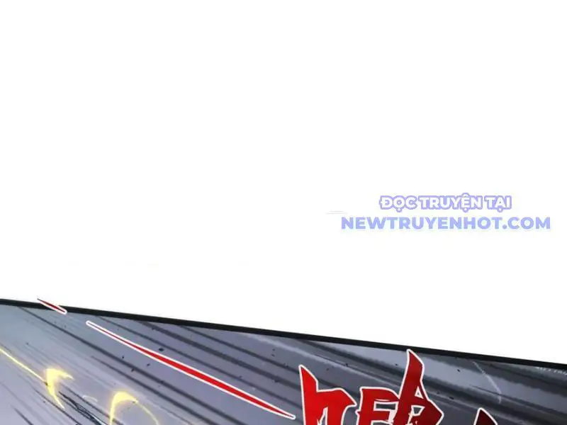 Không Chết Được Ta Đành Thống Trị Ma Giới Nettruyen ZZZ Chương 67 Page 56