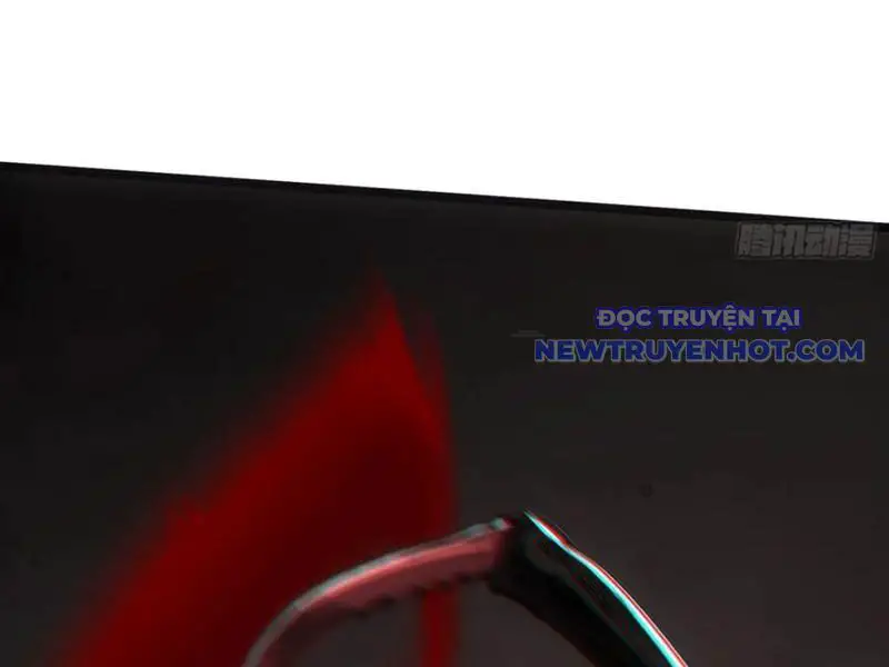 Không Chết Được Ta Đành Thống Trị Ma Giới Nettruyen ZZZ Chương 67 Page 58