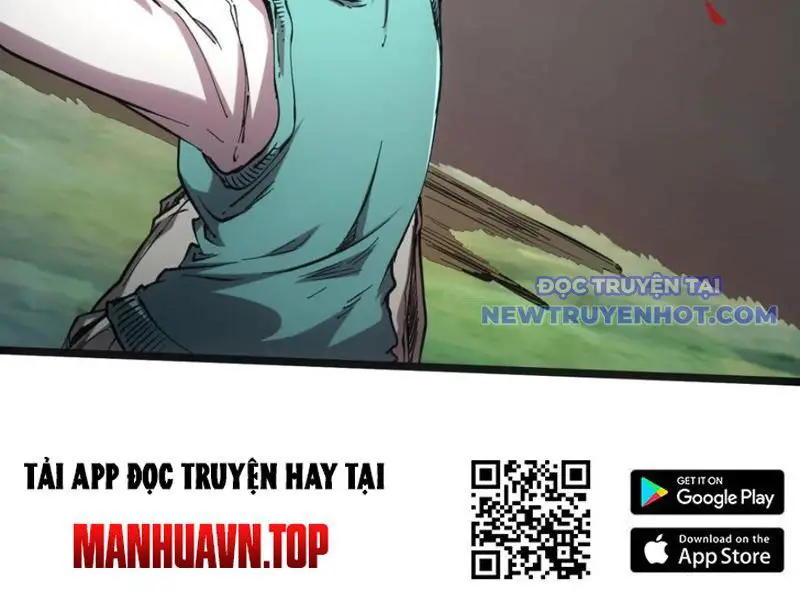Không Chết Được Ta Đành Thống Trị Ma Giới Nettruyen ZZZ Chương 67 Page 61