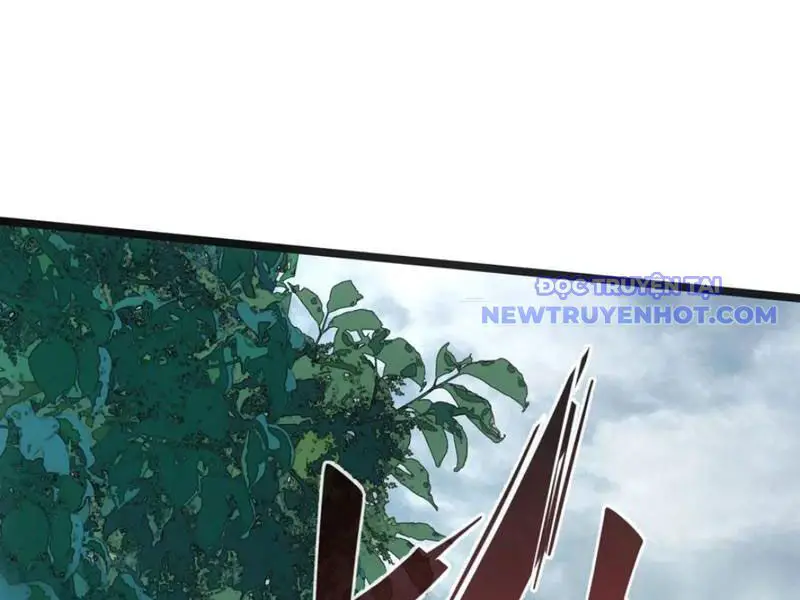 Không Chết Được Ta Đành Thống Trị Ma Giới Nettruyen ZZZ Chương 67 Page 62