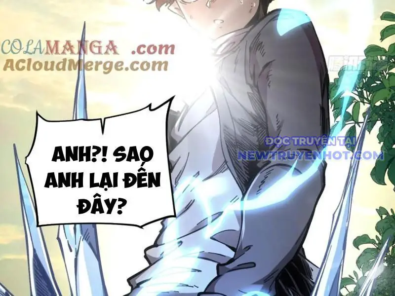Không Chết Được Ta Đành Thống Trị Ma Giới Nettruyen ZZZ Chương 67 Page 69