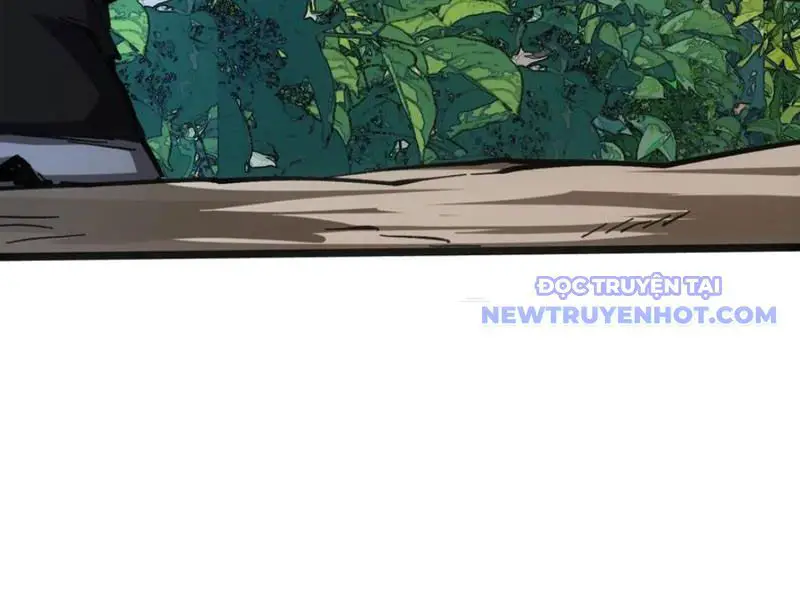 Không Chết Được Ta Đành Thống Trị Ma Giới Nettruyen ZZZ Chương 67 Page 72