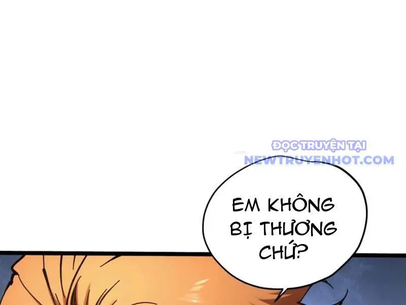 Không Chết Được Ta Đành Thống Trị Ma Giới Nettruyen ZZZ Chương 67 Page 73