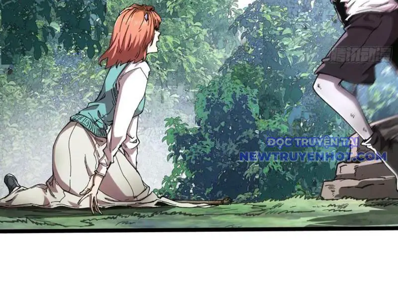 Không Chết Được Ta Đành Thống Trị Ma Giới Nettruyen ZZZ Chương 67 Page 77