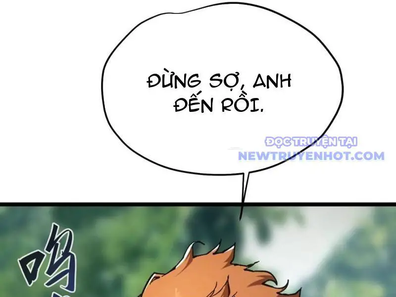 Không Chết Được Ta Đành Thống Trị Ma Giới Nettruyen ZZZ Chương 67 Page 78