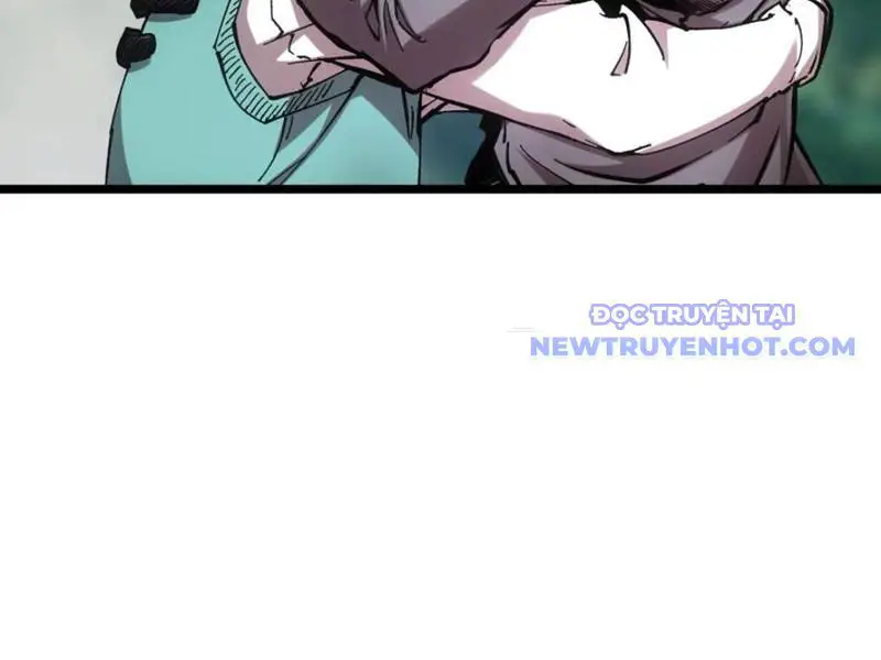 Không Chết Được Ta Đành Thống Trị Ma Giới Nettruyen ZZZ Chương 67 Page 80