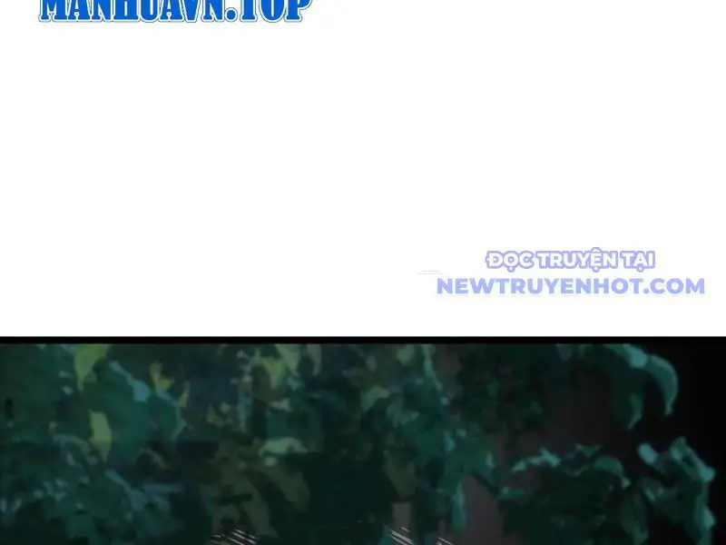 Không Chết Được Ta Đành Thống Trị Ma Giới Nettruyen ZZZ Chương 67 Page 83